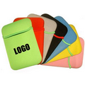 Neoprene Tablet PC Sleeve